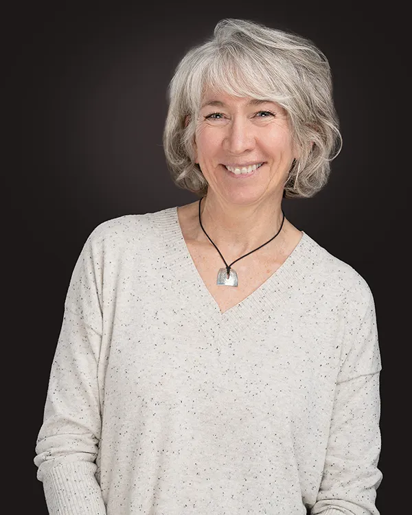 Theresa Munkvold, RDN, LD