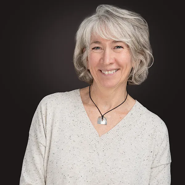 Contact Theresa Munkvold, RDN, LD